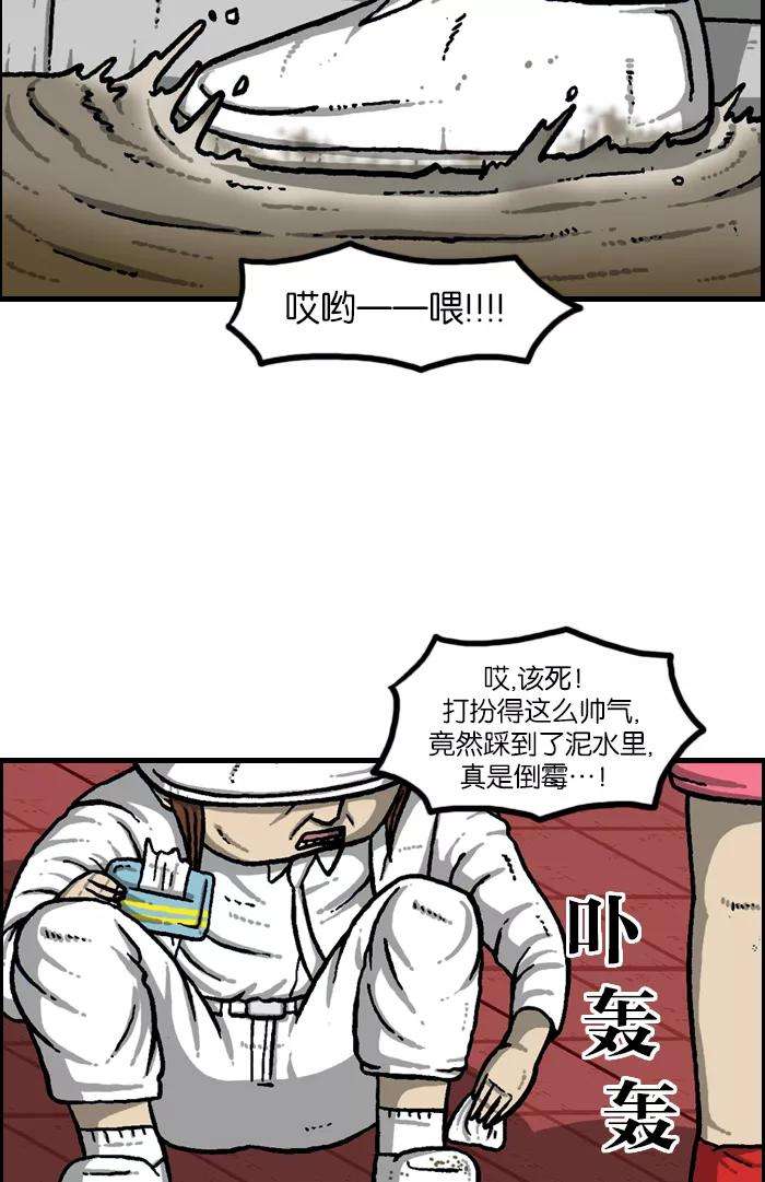 27.jpg