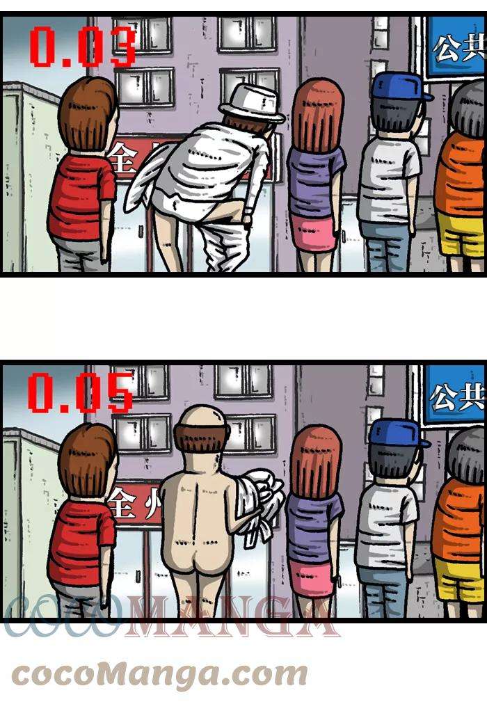 31.jpg