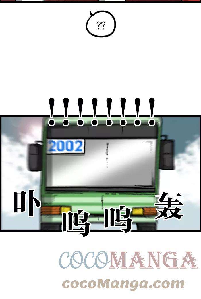 28.jpg