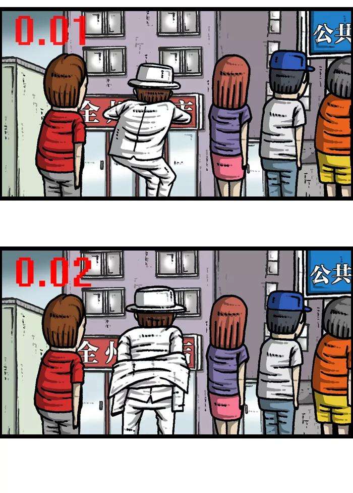 30.jpg