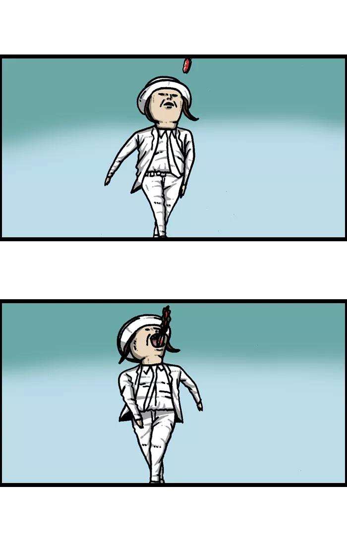 23.jpg