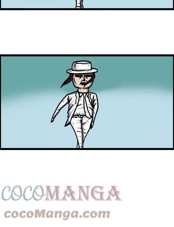 25.jpg
