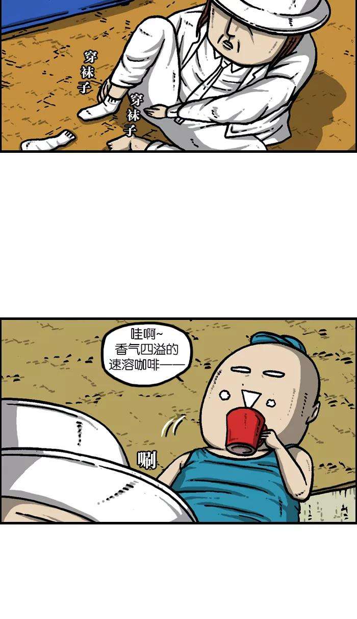 14.jpg