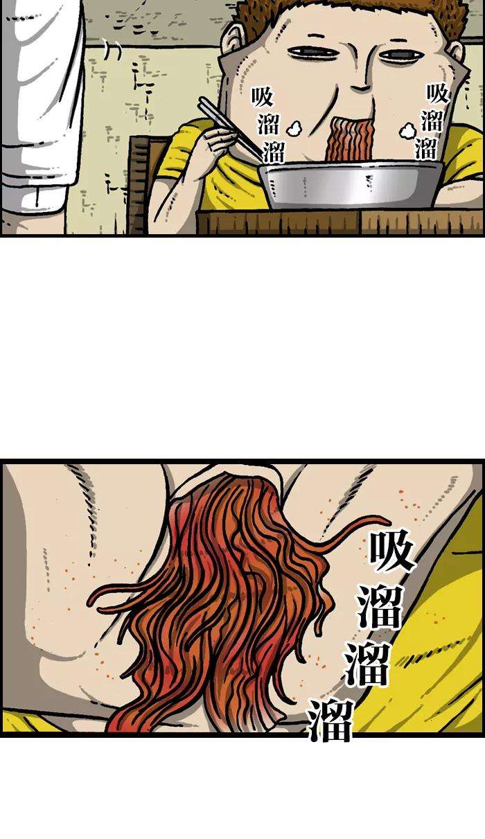 18.jpg