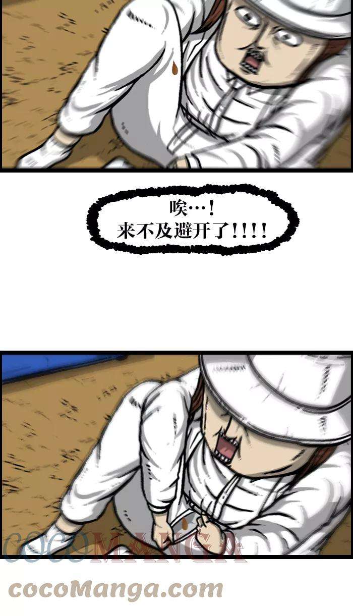 16.jpg