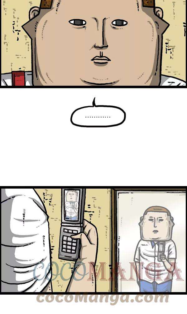 34.jpg