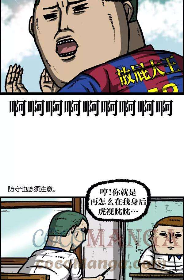 22.jpg
