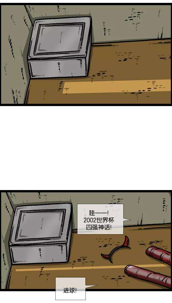 36.jpg