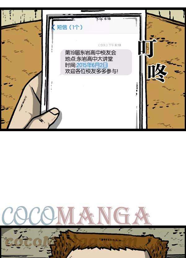 40.jpg