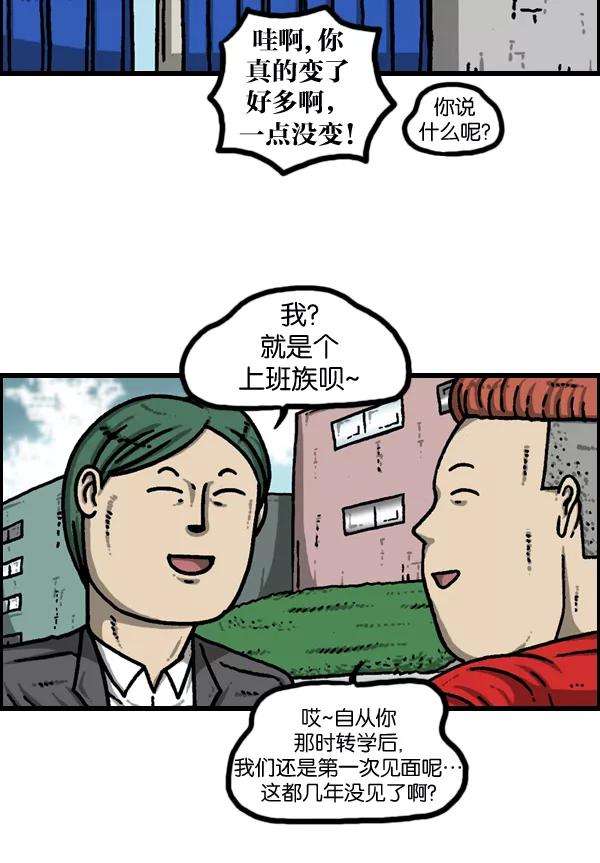 44.jpg