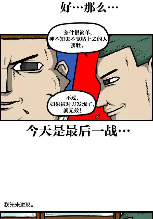 26.jpg
