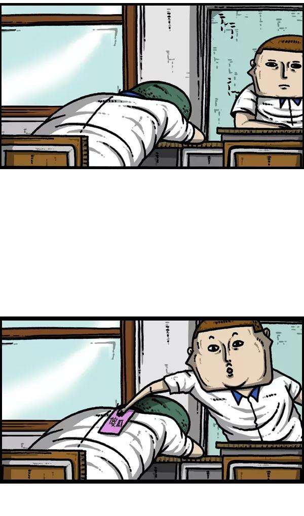 24.jpg