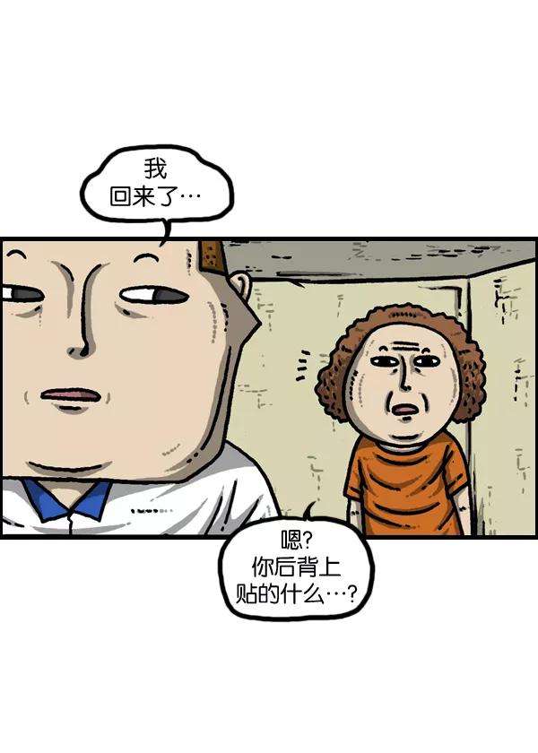 32.jpg