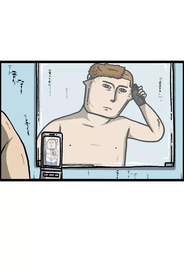 42.jpg
