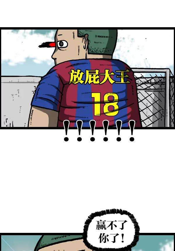 21.jpg