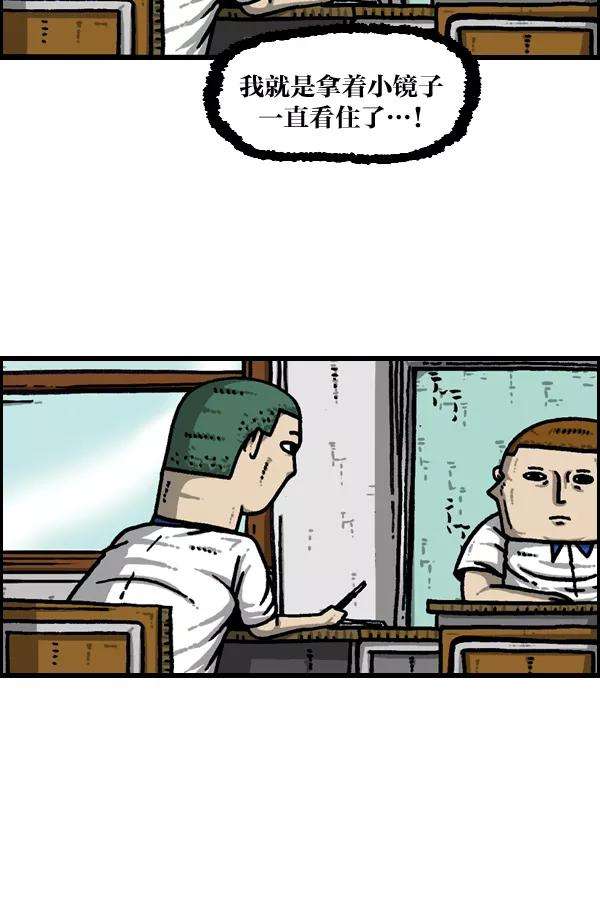 23.jpg