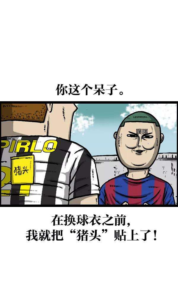 20.jpg