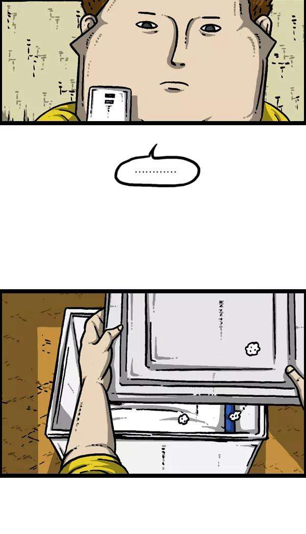 41.jpg