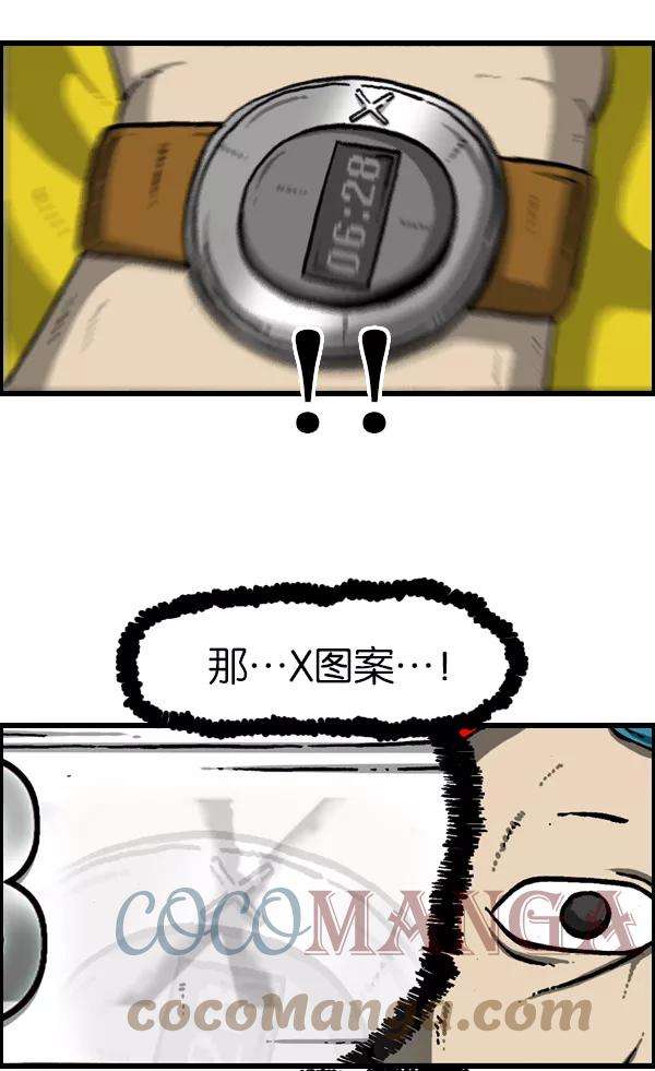 21.jpg