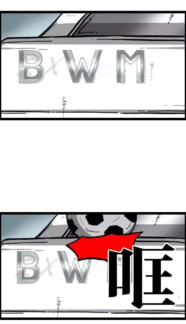 34.jpg