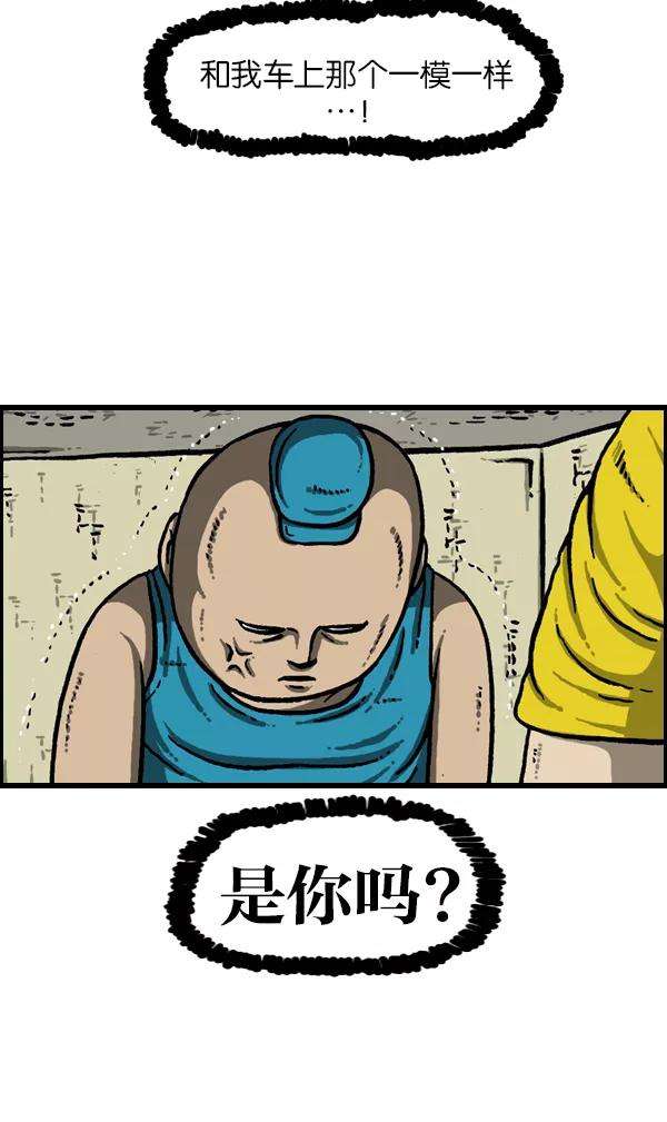22.jpg