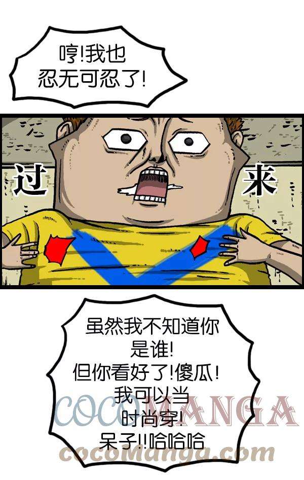 27.jpg
