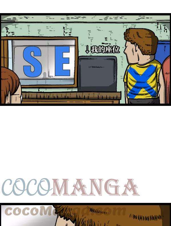29.jpg
