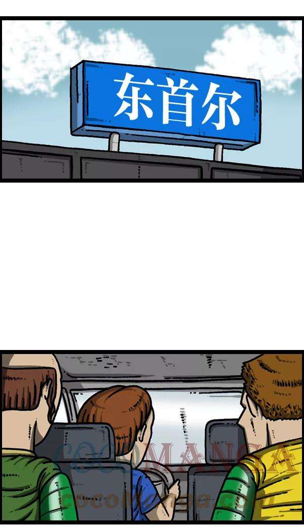 40.jpg