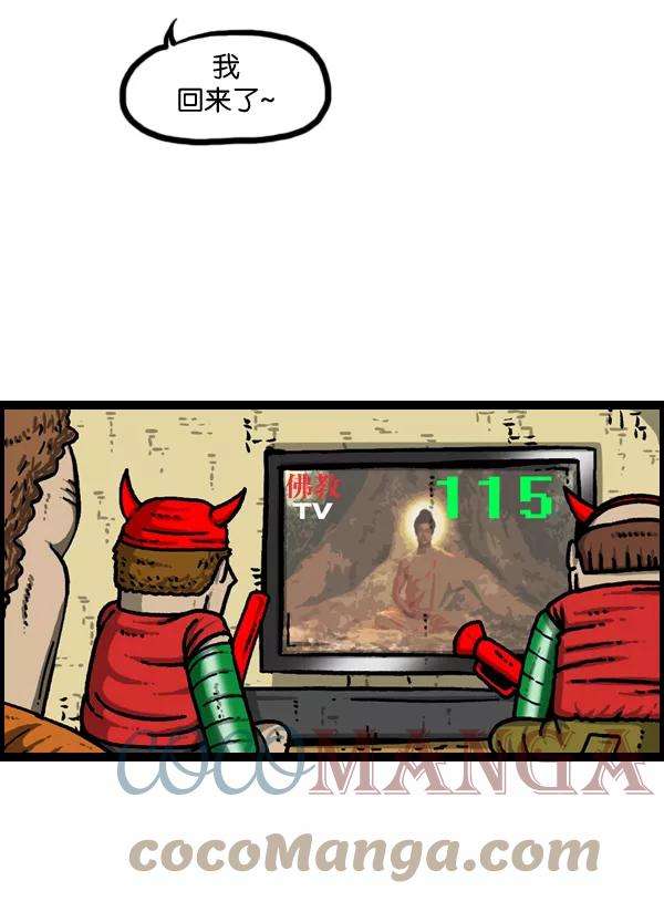 19.jpg