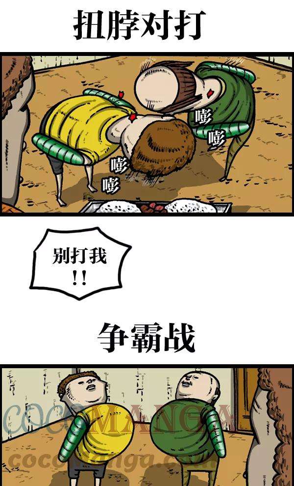 10.jpg