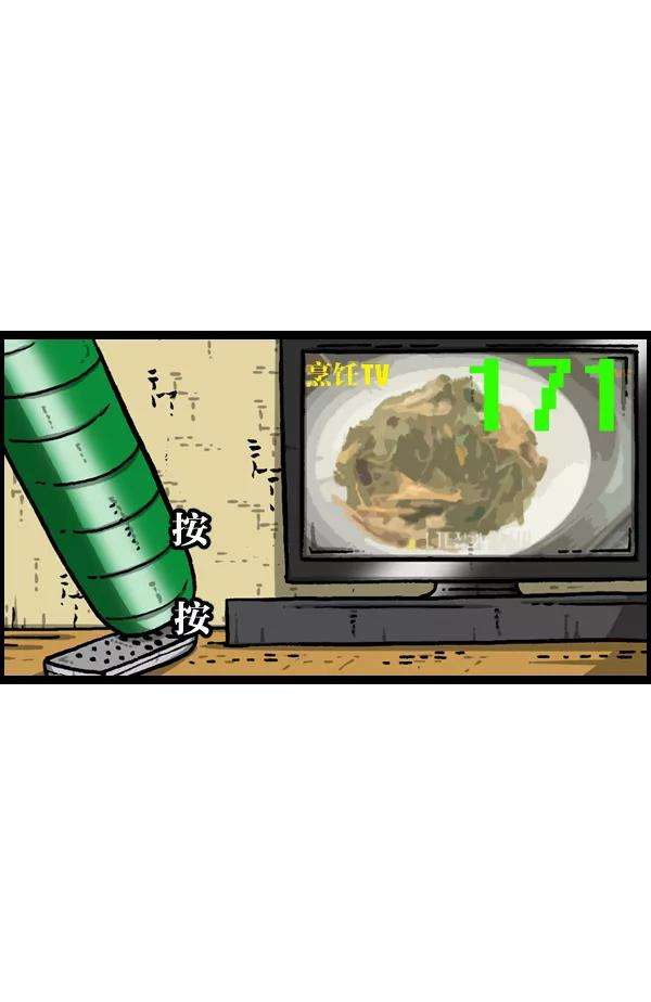 17.jpg