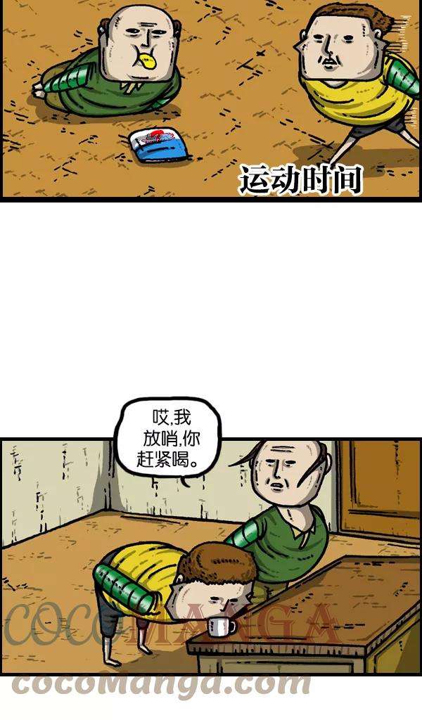 13.jpg
