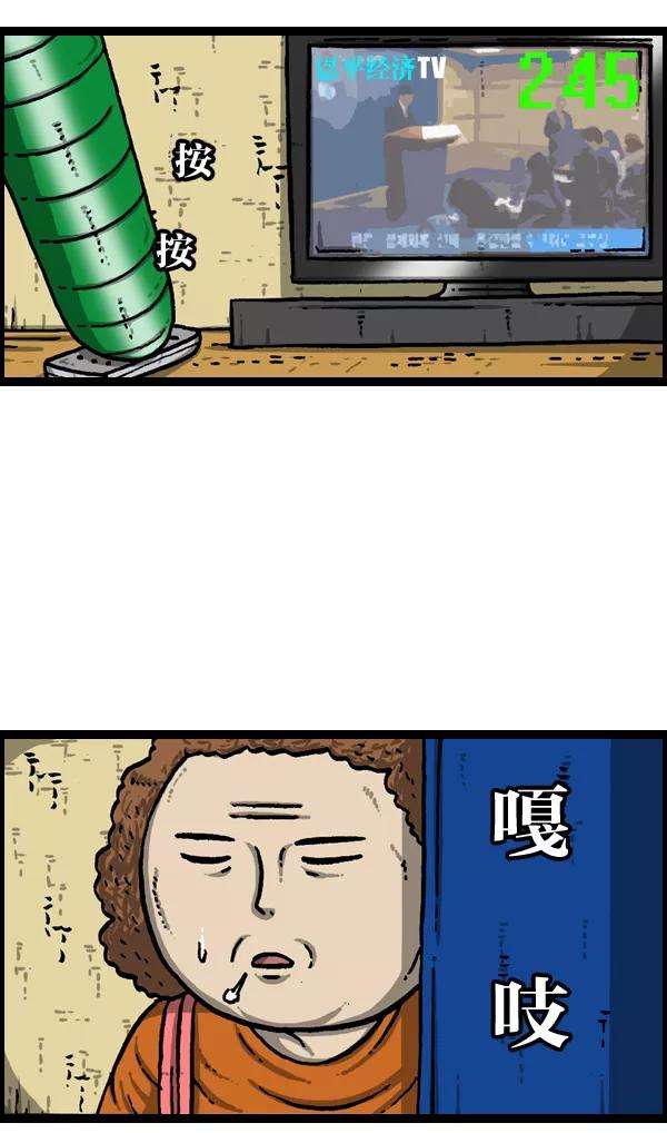 18.jpg