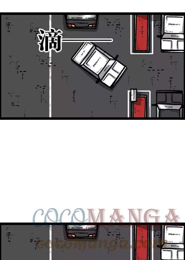 37.jpg