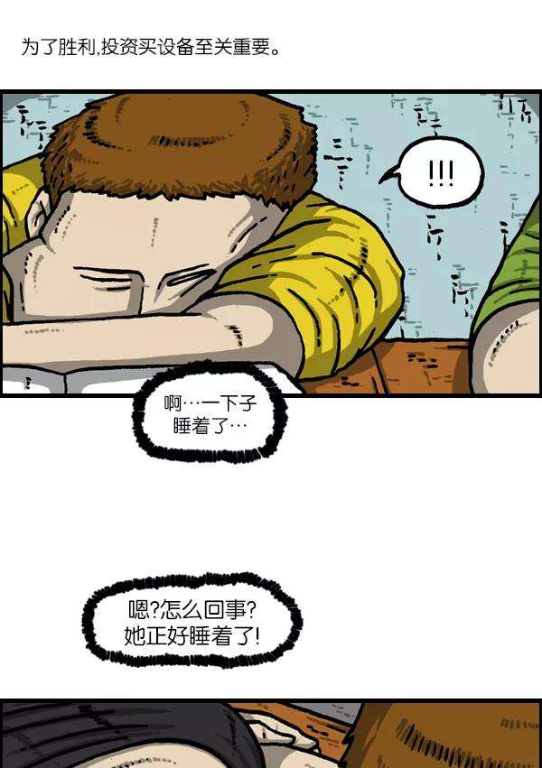 24.jpg