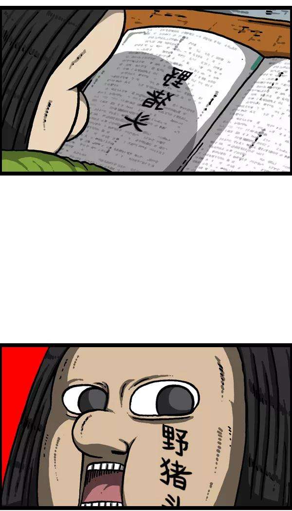 22.jpg