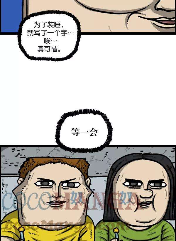 31.jpg