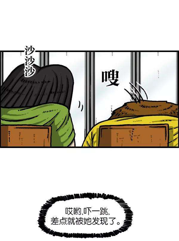 26.jpg