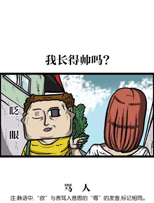 44.jpg
