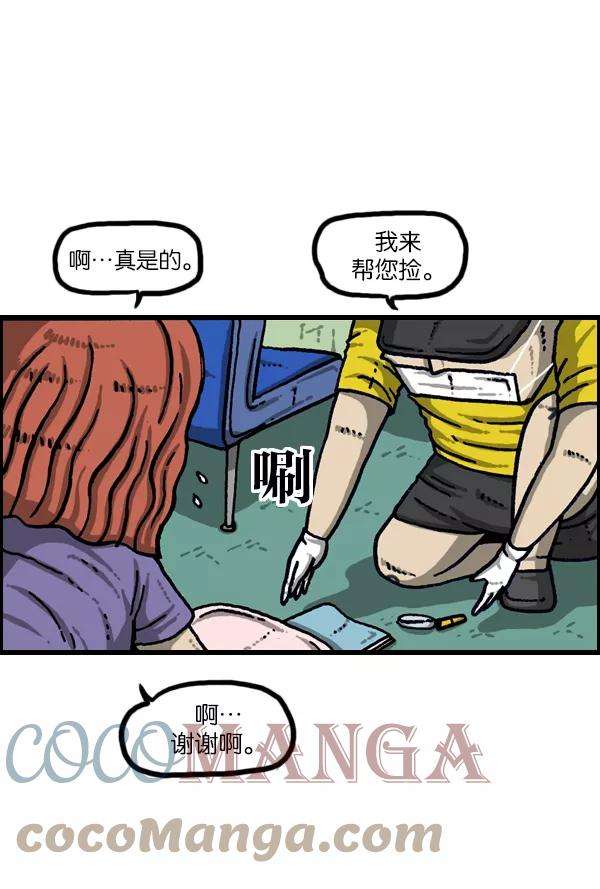 17.jpg