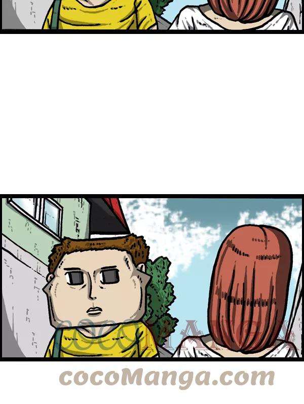 43.jpg
