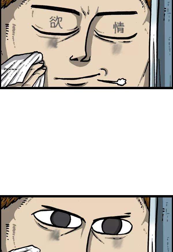 40.jpg