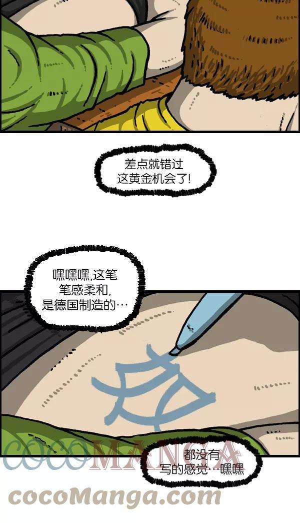 25.jpg