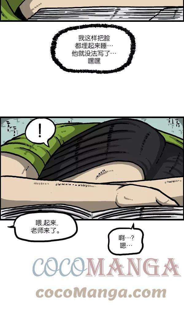 21.jpg