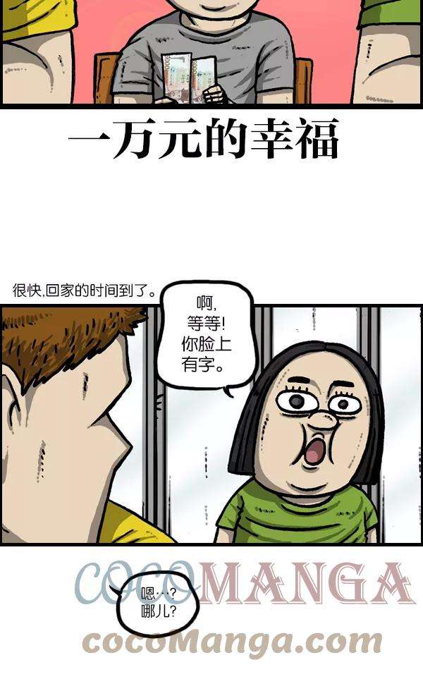 35.jpg