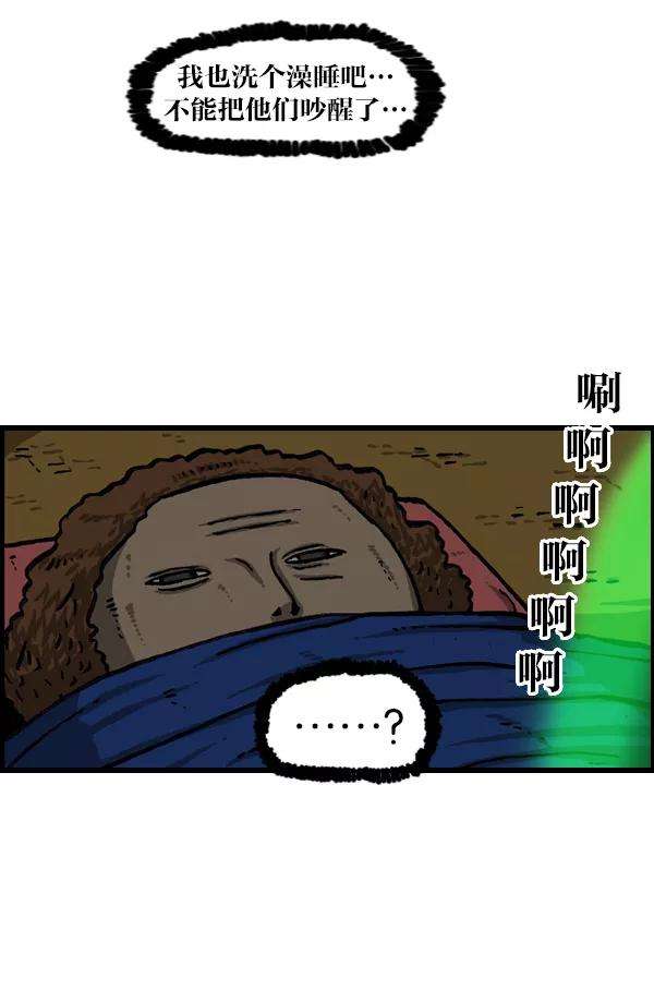41.jpg