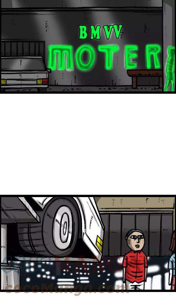25.jpg
