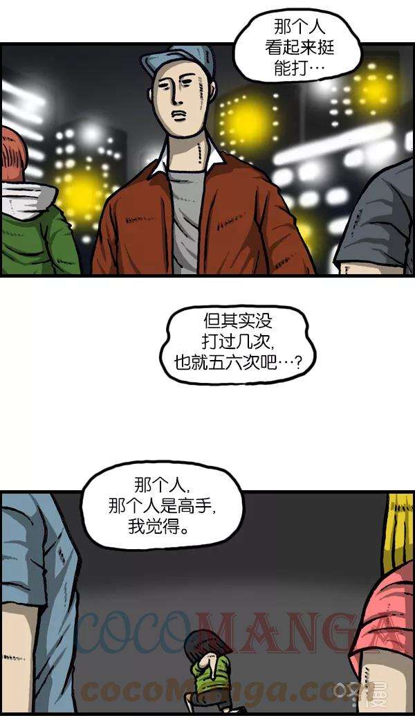 19.jpg