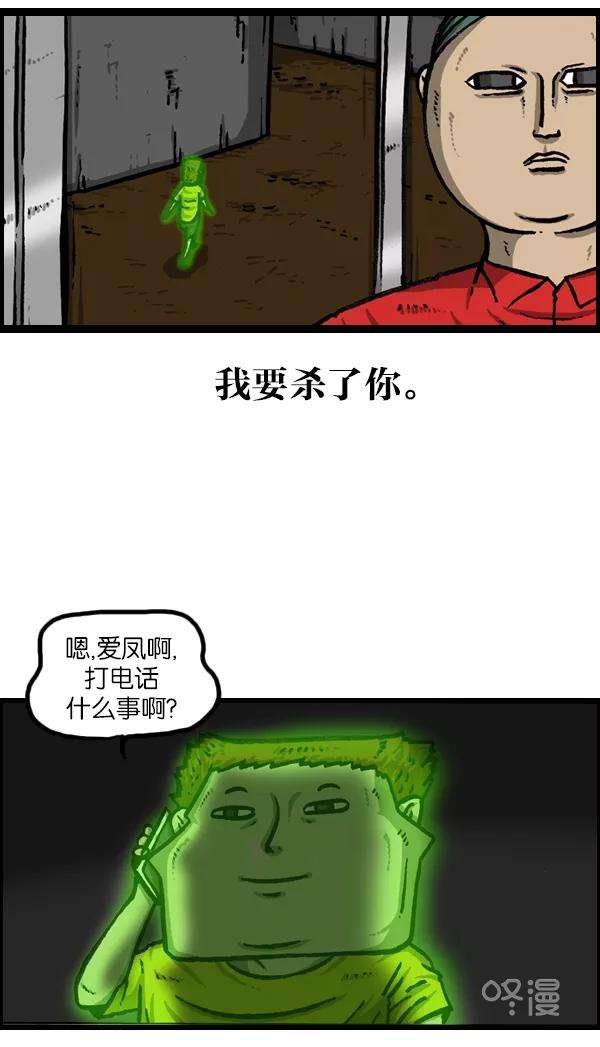 30.jpg