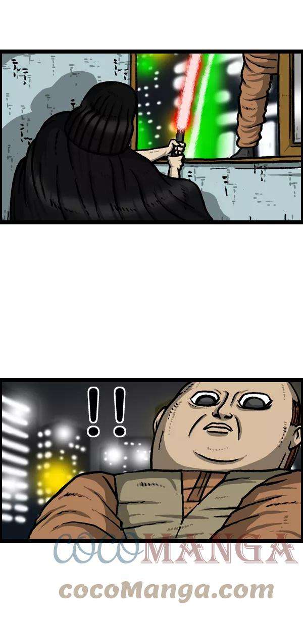 25.jpg